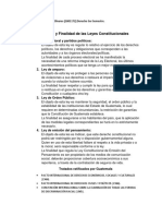 Objeto y Finalidad de las Leyes Constitucionales.docx