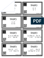 Multiplyingrationalexpressionsalgebrataskcardswithqrcodes 1