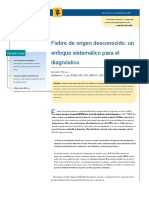 512b en Es PDF