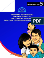 05 KBKR PDF