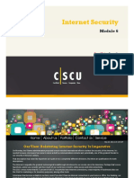 5. Internet Security.pdf