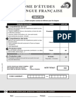 delf-dalf-b2-tp-candidat-coll-sujet-demo.pdf
