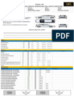 CHECK LIST - hatchback.docx