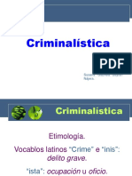 Criminalc3adstica 0112