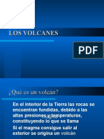 volcanes-091213101440-phpapp01