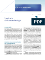 Microbiologia Medica - Jawetz 25 Edicion-14-21