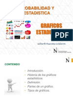4 Gráficos Estadísticos PDF