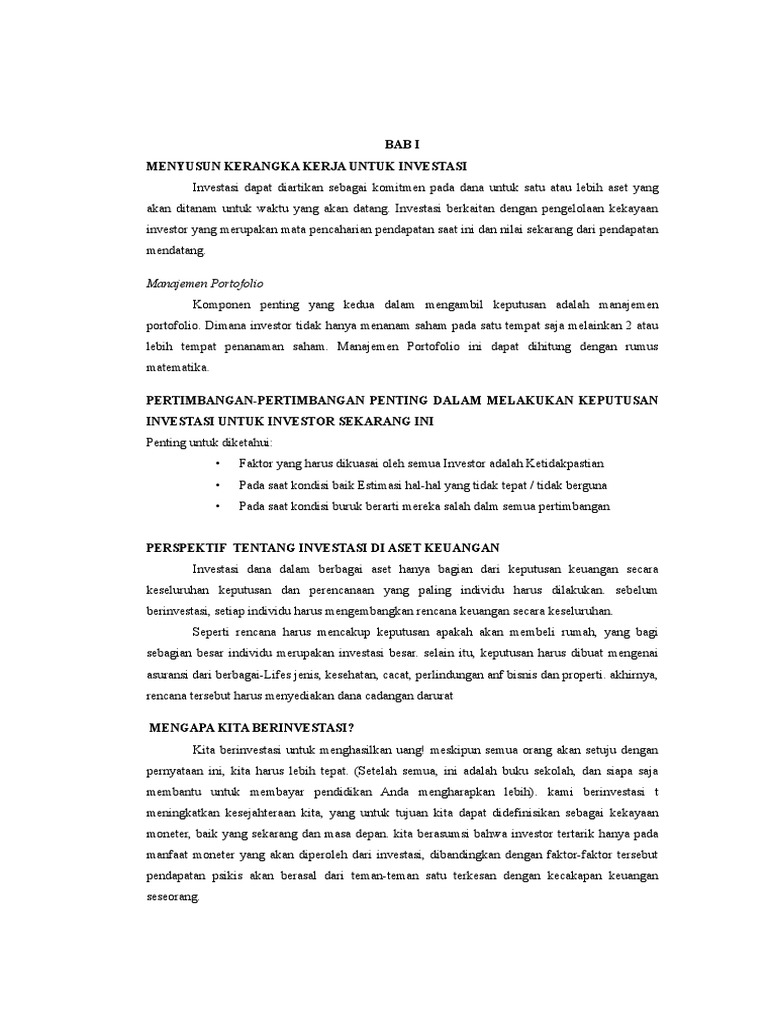 Aspek Hukum Atas Pelaksanaan Bangun Guna Serah Dalam Pengelolaan Barang Milik Daerah Pdf