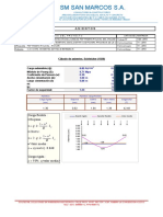 Asientos 2018 C-2 PDF