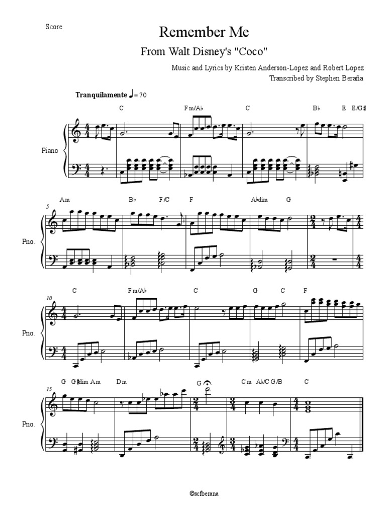 【中古】KOKIA コキア Remember me 楽譜 スコア Score 中古】KOKIA コキア Remember me 楽譜 スコア Score - メルカリ