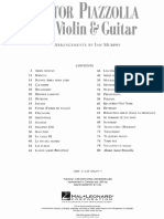 edoc.site_astor-piazzolla-for-violin-and-guitar.pdf