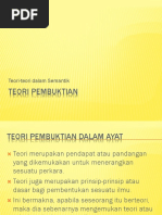 Penyalahgunaan Bahan Pdf