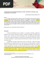 Ziga Itziar.de Venir Perra.