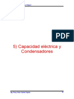 5 Cap-5-Condensadores-y-Dielectricos.doc