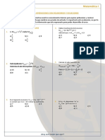 Ficha_Repaso3_Operaciones_con_Polinomios_y_Ecuaciones.docx