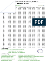 sfsffsdf.pdf