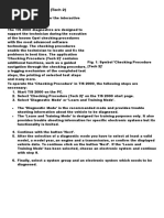 Nissan CONSULT 4 Installation Guide | PDF | Icon (Computing) | Computer ...