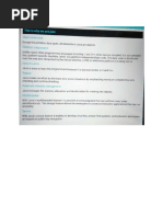 Course During Registration State Chart Diagram | PDF | Scientific ...