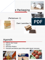 1 - Protective Packaging PDF