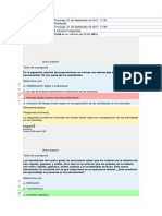 Comenzado el.docx