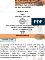 SPPD Toga Desa Silimabanua