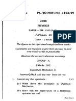 quantum.pdf