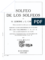 Solfeo de los Solfeos.pdf