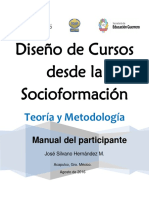 2.O Manual del participante-Diseño de cursos desde la socioformacion 2.0 RESALTADO (2).pdf