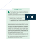 Huanuco PDF