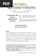 O videogame como mídia de representação histórica.pdf