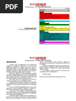 AsEngrenagensdaModa[MartaKasznarFeghalieDanielaDwyer]