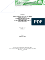 Grupo Colaborativo_201722_16_ Fase 3. Reconocimiento Sensores Remotos y Escala. (1)