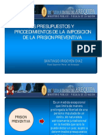 361330338 Prision Preventiva