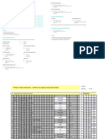 Piping Stress Analysis - Contact and Saddle Support Stress 1.10.Xlsx