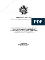 IR para industria petrolera.pdf