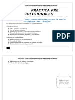 Informe de Práctica N°6.docx