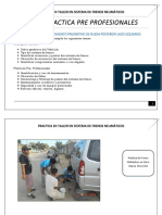 Informe de Práctica N°8.docx