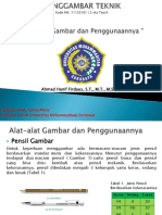 Alat Gambar T.mesin Um PDF
