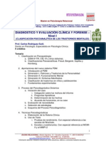 Rio Diagnostico Evaluacion Clinica Forense 08 09 CRS