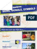 8008_trafficsafetysigns_101912_v3.ppt