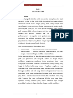 Laporan Praktikum Topografi PDF