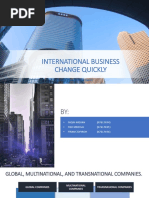 International Business Change Quickly-1