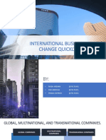 International Business Change Quickly-1