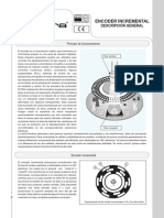 encoderincrementales.pdf
