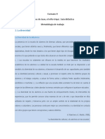 Formato_8_Guia_didactica_Metodologia_de_trabajo.docx