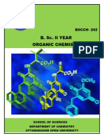 BSCCH 202 PDF