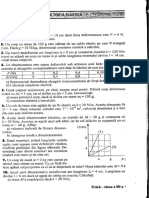 Culegere Fizica Comprimat PDF