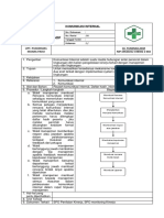 290710781-Sop-Komunikasi-Internal.docx