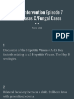 divine-intervention-episode-7-viral-cases-c2ffungal-cases.pdf