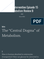 divine-intervention-episode-15-metabolism-review-b.pdf